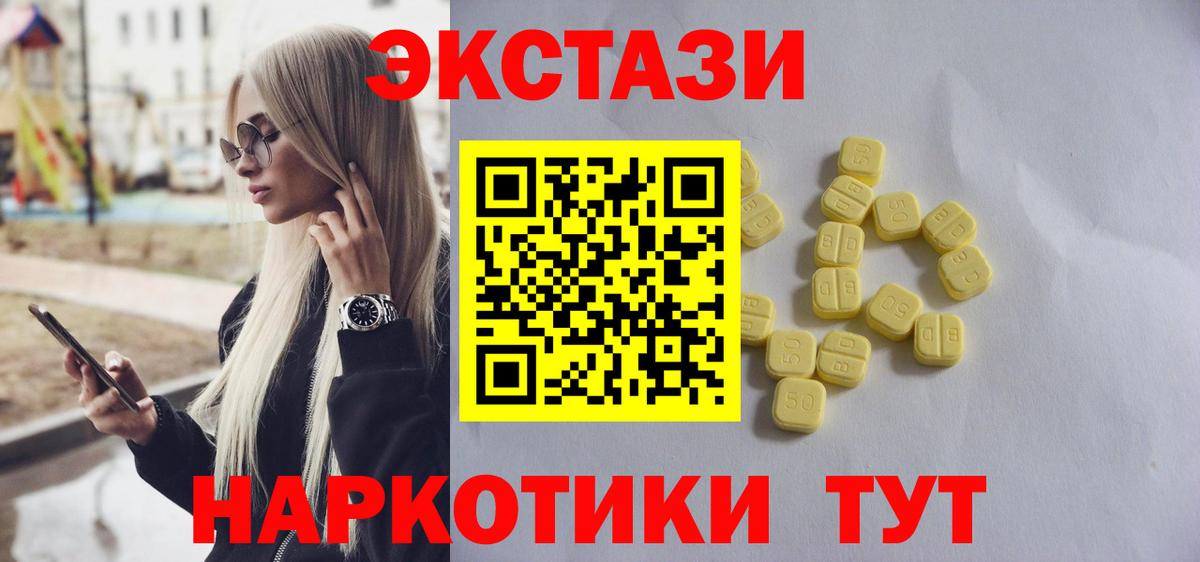 дарнет шоп  Ecstasy mix  Вход с VPN  Ecstasy TESLA  Камышлов 