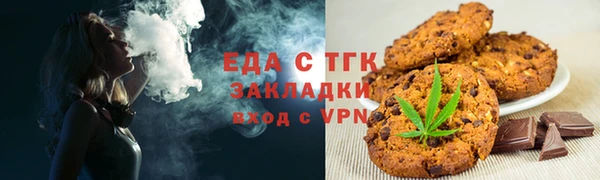 дурь Инта