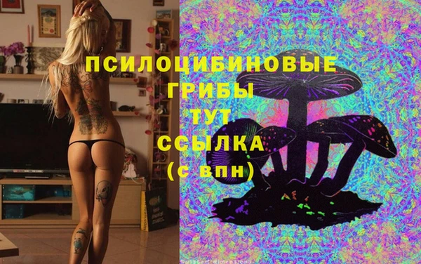 марки lsd Иннополис