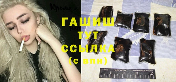 дурь Инта