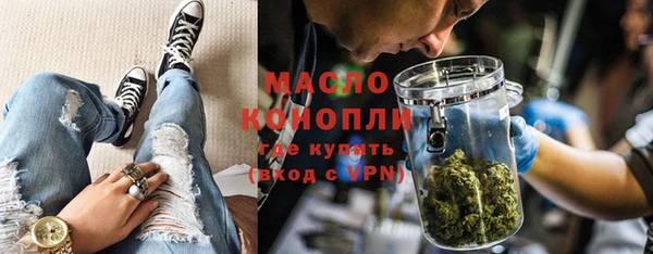 дурь Инта