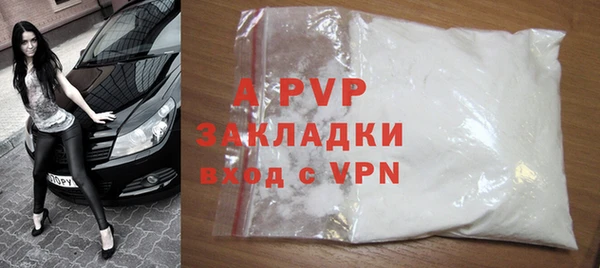 дурь Инта